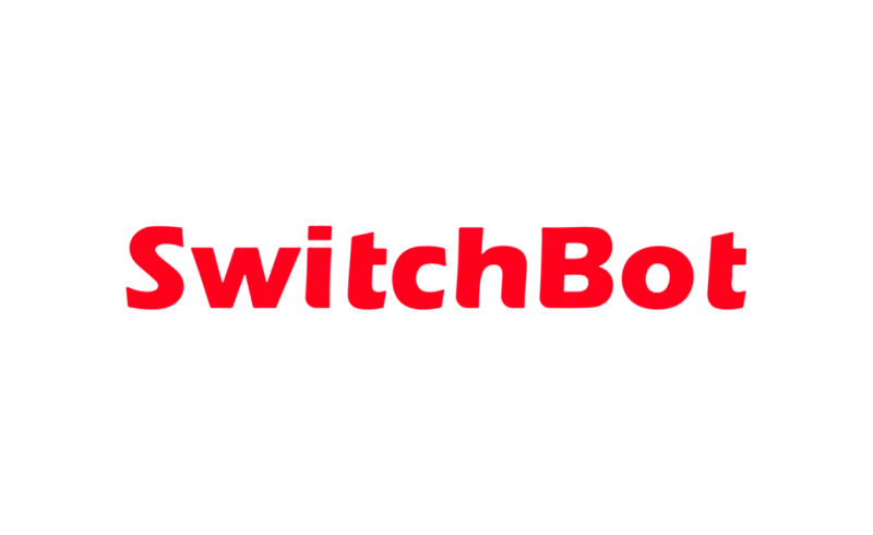 SwitchBot Keypad Touch i SwitchBot-økosystemet.webp